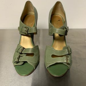 Women’s sandal